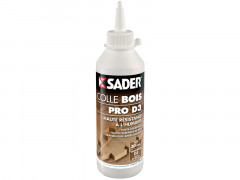 COLLE BOIS PRO SADER 250G