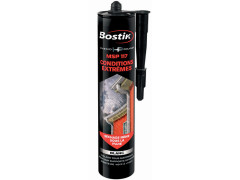 COLLE JOINT INT/EXT POLYMERE BOSTIK FIXPRO MSP117 COND.EXTREM BL 290ML