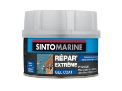 GEL COAT SINTOMARINE EXTREME BOITE 230G/170ML