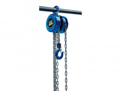 PALAN CHAINE 1 TONNE CB01