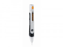 STYLO DETECTEUR CABLE ELECTRIQUE