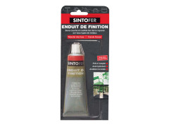 ENDUIT FINITION GRS SINTOFER TUBE 85G