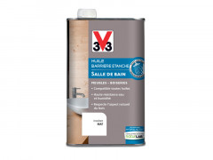 HUILE HYDRO ACTIV INCOLORE  0L5