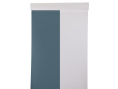 REVETEMENT DE RENOVATION LISSE INTISSE A PEINDRE EXTREME 330G/M2 10M