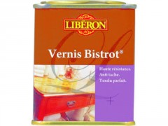 VERNIS BISTROT BRILLANT 0L25