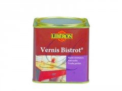 VERNIS BISTROT BRILLANT 0L5