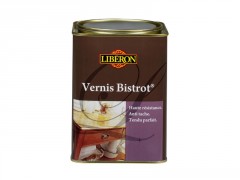 VERNIS BISTROT BRILLANT 1L