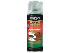 TRAITEMENT MEUBLE XYLOPHENE 400ML