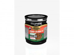 TRAITEMENT MEUBLE 25 ANS XYLOPHENE 0L5