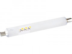 AMPOULE LED TUBE LINOLITE S15 30W 385 LUMENS 2700K ARIC