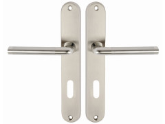 POIGNEE DE PORTE SOPHIE ZC NICK 195 L
