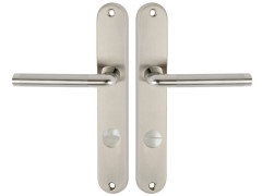POIGNEE DE PORTE SOPHIE ZC NICK 195 COND
