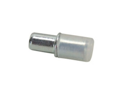 TAQUET A ENFONCER 5 MM X20