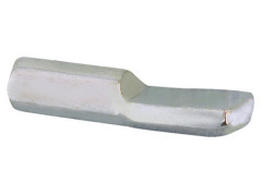 TAQUET A ENFONCER 4 MM X20