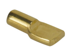 TAQUET A ENFONCER 5 MM X20