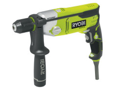 PERCEUSE PERCUSSION 1010W RYOBI - RPD1010-K