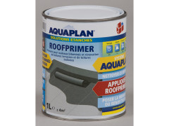 PRIMAIRE ACCROCHAGE PR BITUME 1L
