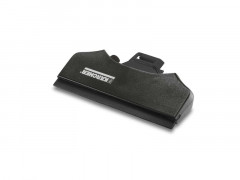 RACLETTE SPECIALE PETITS CARREAUX POUR LAVE VITRE