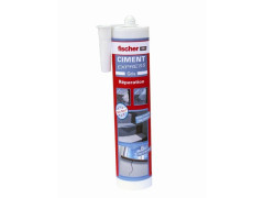 CIMENT EXPRESS TON GRIS 300 ML