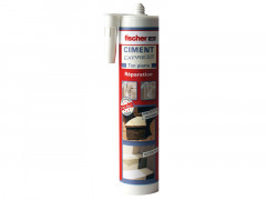 CIMENT EXPRESS TON PIERRE 300 ML