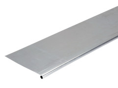 BANDE EGOUT A OURLET DEV 333 2ML