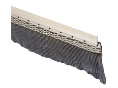 SOLIN PRELAQUE GRILLAG BAVETTE PLOMB 2ML