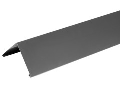 FAITAGE A PINCE BARDEAU PREPAT DEV200 2ML