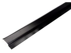 BANDE EGOUT-DOUBLIS DEV125 BARD PREPAT 2ML