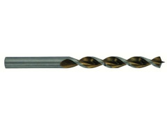FORET BOIS TECHNIC D 4
