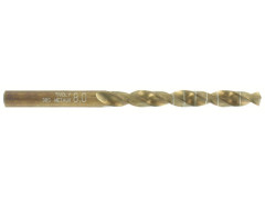 FORET METAL TECHNIC D 8,5
