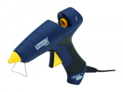 PISTOLET A COLLE CG270 SANS FIL