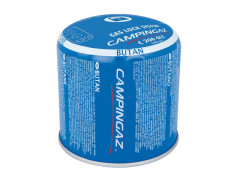 GAZ BUTANE C206 GLS