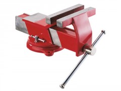 ETAU BASE TOURNANTE 125MM 1ER PRIX