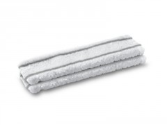 BONNETTE MICROFIBRE POUR PULVERISATEUR