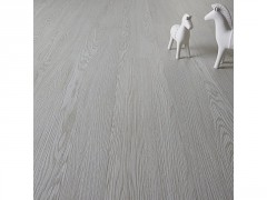 LAME PVC ADHESIVE EASY DECOR BOIS BLANCHI