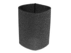 FILTRE MOUSSE PROTECTION MOTEUR DEXTER
