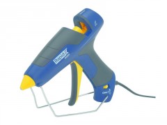 PISTOLET A COLLE EG280 HAUT DEBIT