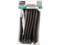 FOND DE JOINT 5MX15MM RUBSON