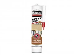 MASTIC FACADE 280ML CREPI TON PIERRE RUBSON
