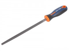 LIME CARREE MI DOUCE DEXTER 200MM