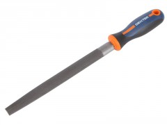 LIME MI-RONDE MI DOUCE DEXTER 200MM