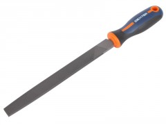 LIME PLATE MI DOUCE DEXTER 200MM