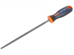 LIME RONDE MI DOUCE DEXTER 200MM