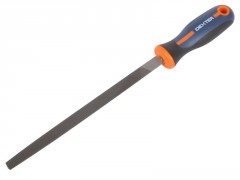 LIME TRIANGLE MI DOUCE DEXTER 200MM