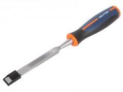 CISEAU SCULPTEUR TRIMATIERE DEXTER 14MM