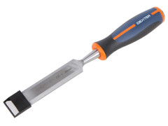 CISEAU SCULPTEUR TRIMATIERE DEXTER 24MM