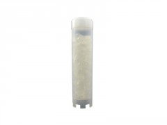 CARTOUCHE ANTI-TARTRE POLYPHOSPHATE 500GR AQUAWATER