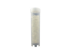CARTOUCHE ANTI-TARTRE POLYPHOSPHATE 500GR AQUAWATER
