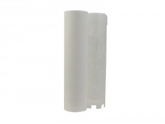 CARTOUCHE ANTI-SEDIMENT ANTI-TARTRE KIT 6 MOIS