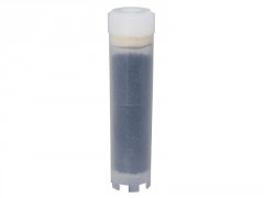 CARTOUCHE ANTI-GOUT ANTI-ODEURS CHARBON ACTIF GRANULE